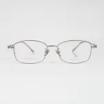 FRENDISS 1295