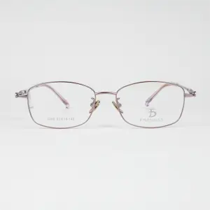 FRENDISS 1295