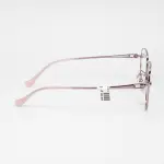 FRENDISS F02001