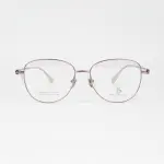 FRENDISS F02001