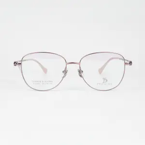 FRENDISS F02001
