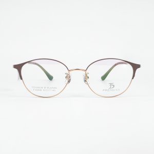 FRENDISS F-02006