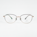 FRENDISS F-6029