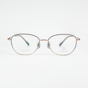 FRENDISS F-6029