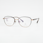 FRENDISS F-6029
