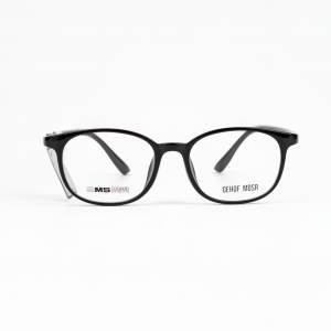 GEHOF MDSR 2016 49 C8