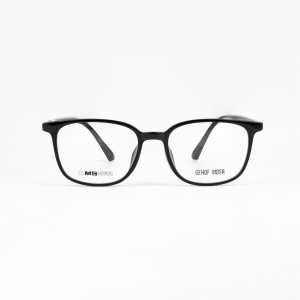 GEHOF MDSR 2029 52 C16-1