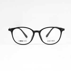 GEHOF MDSR 2119 54 C1