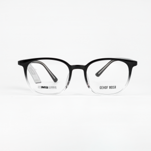 GEHOF MDSR 6005