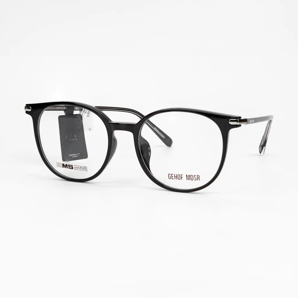 GEHOF MDSR 6039