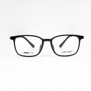 GEHOF MDSR 6156 52 C1