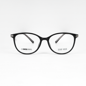 GEHOF MDSR 98001