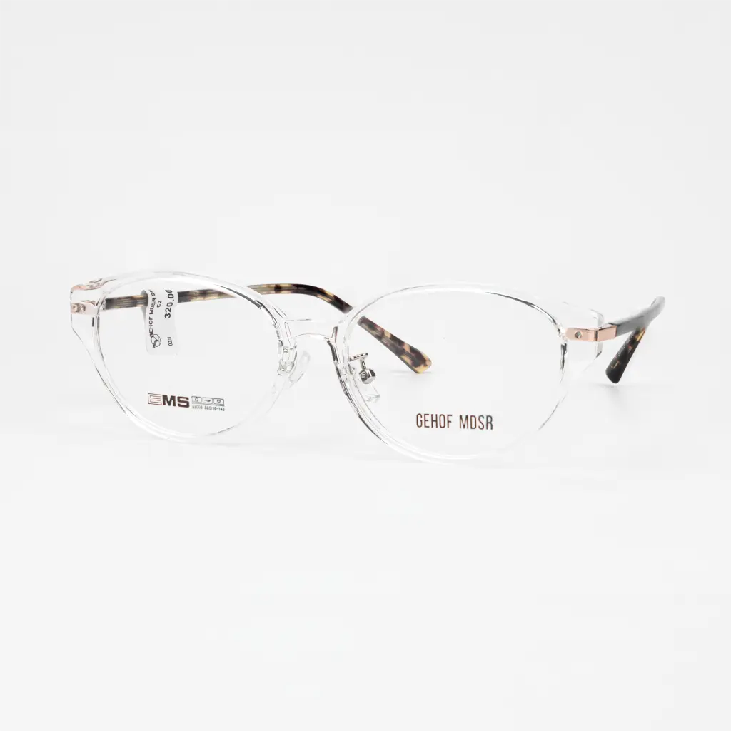 GEHOF MDSR 98003