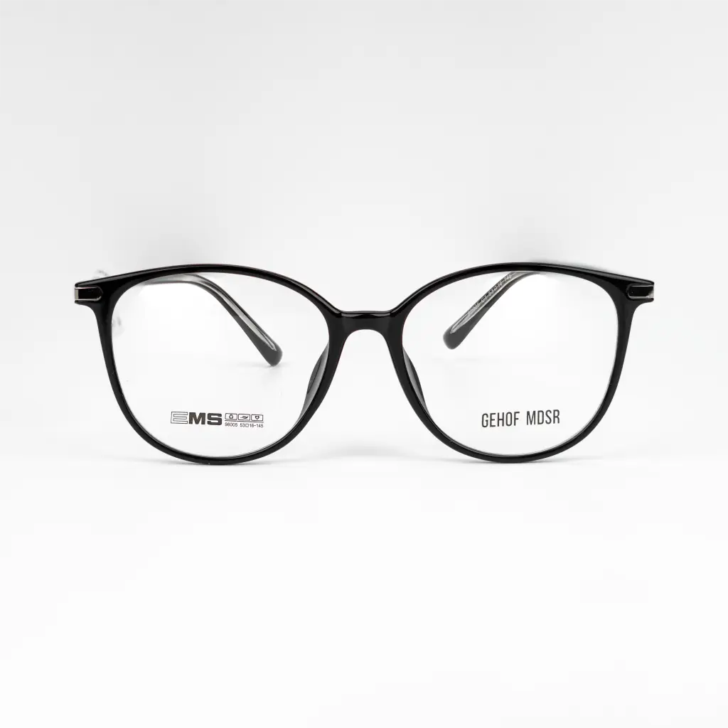 GEHOF MDSR 98005