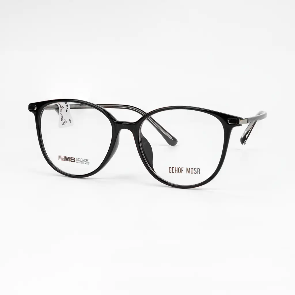 GEHOF MDSR 98005