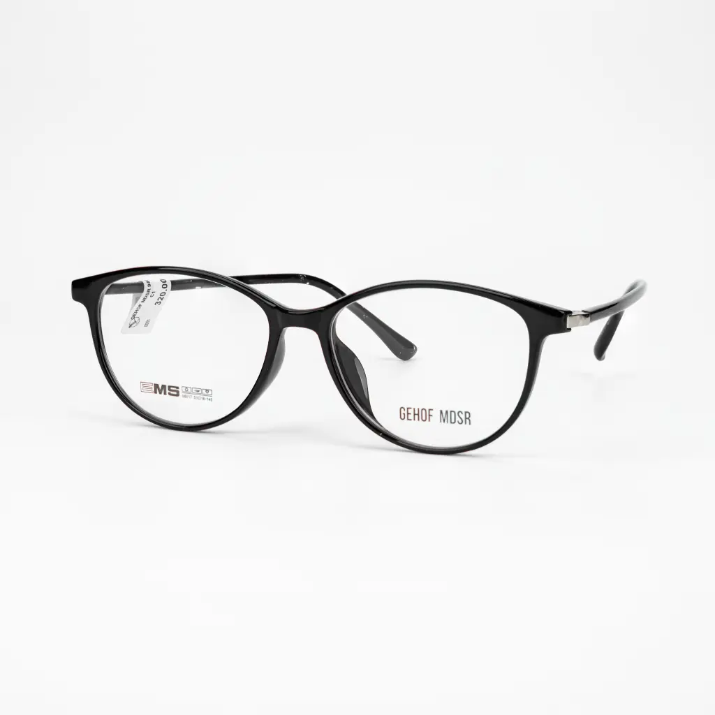 GEHOF MDSR 98017