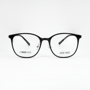 GEHOF MDSR 98022 53 C1