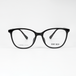 GEHOF MDSR BG75003