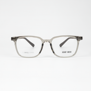 GEHOF MDSR BG77010