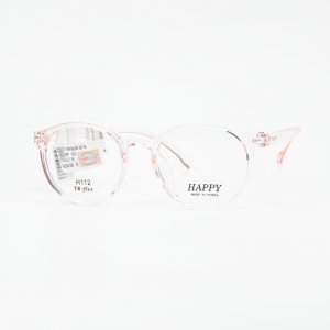 HAPPY H112