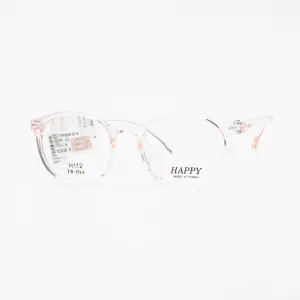 HAPPY H112