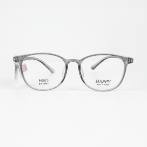 HAPPY H563