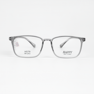 HAPPY H579