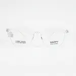 HAPPY H6004
