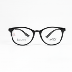 HAPPY HL010