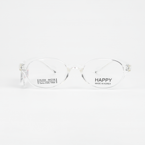 HAPPY HL034 44 CL