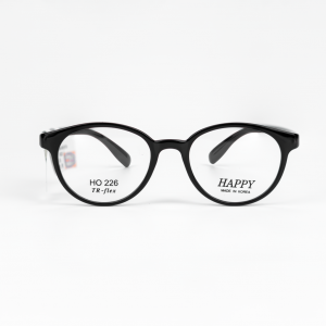 HAPPY HO226