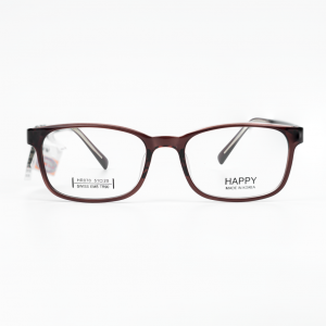 HAPPY HR070
