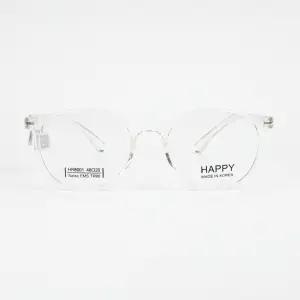 HAPPY HR8001