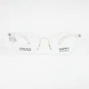 HAPPY HR8003