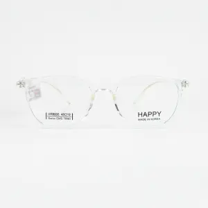 HAPPY HR8007