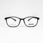 HUVITZ HK3010