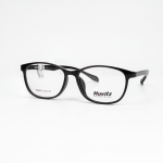 HUVITZ HK3010