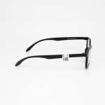 HUVITZ HK3012