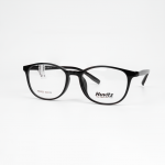 HUVITZ HK3023