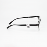 HUVITZ HK3025