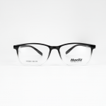 HUVITZ HK3025