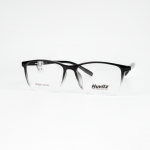 HUVITZ HK3025