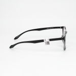 HUVITZ HK3031