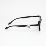 HUVITZ HK3032