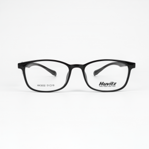 HUVITZ HK3032