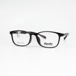 HUVITZ HK3032