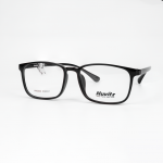 HUVITZ HK3033