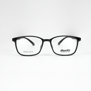 HUVITZ HK3036