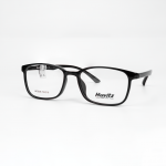 HUVITZ HK3036