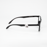 HUVITZ HK3038